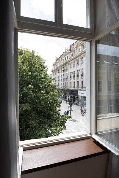 11.jpg - Slika smeštaja u centru grada u Beogradu -  Maison Royale Knez Mihailova,  Kalemegdan, Stari grad, Beograd